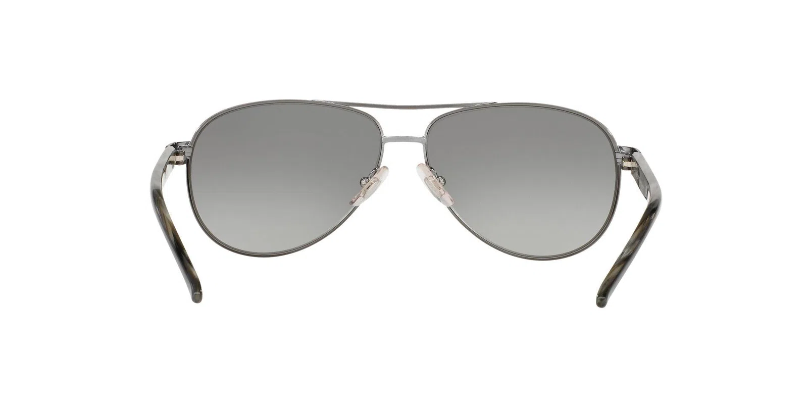 Ralph 4004 Sunglasses - view 33